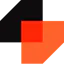 Predibase