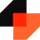 Predibase