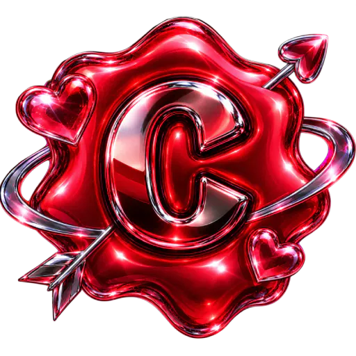 CupidWish — Gift a 3D Rose Forever Now!