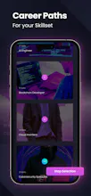 Reminisce.ai gallery image