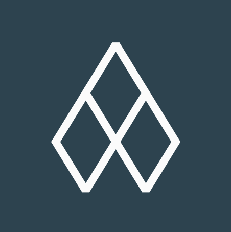 Axal logo - Product Hunt launch