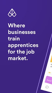 Acadium gallery image