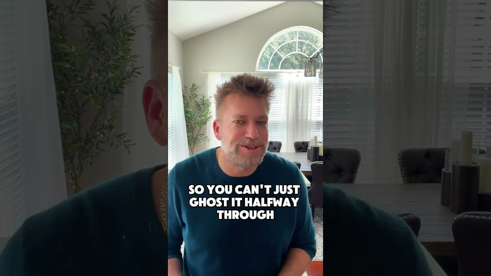 Goal Questers screenshot 1 (video preview)
