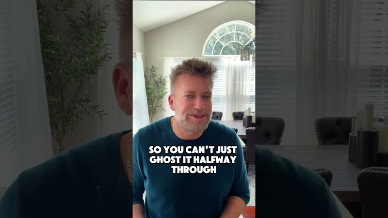 Goal Questers screenshot 1 (video preview)