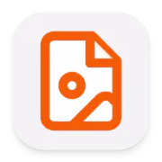 IMAGE SIZE PRO