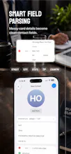 Cardr gallery image