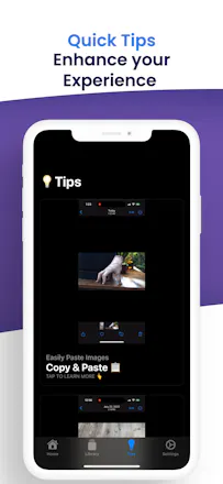 StickPic gallery image