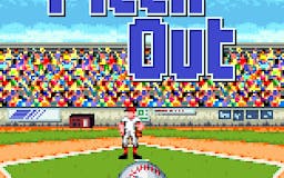 Pitch Out Baseball for Apple Watch media 2