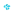 Klyrform