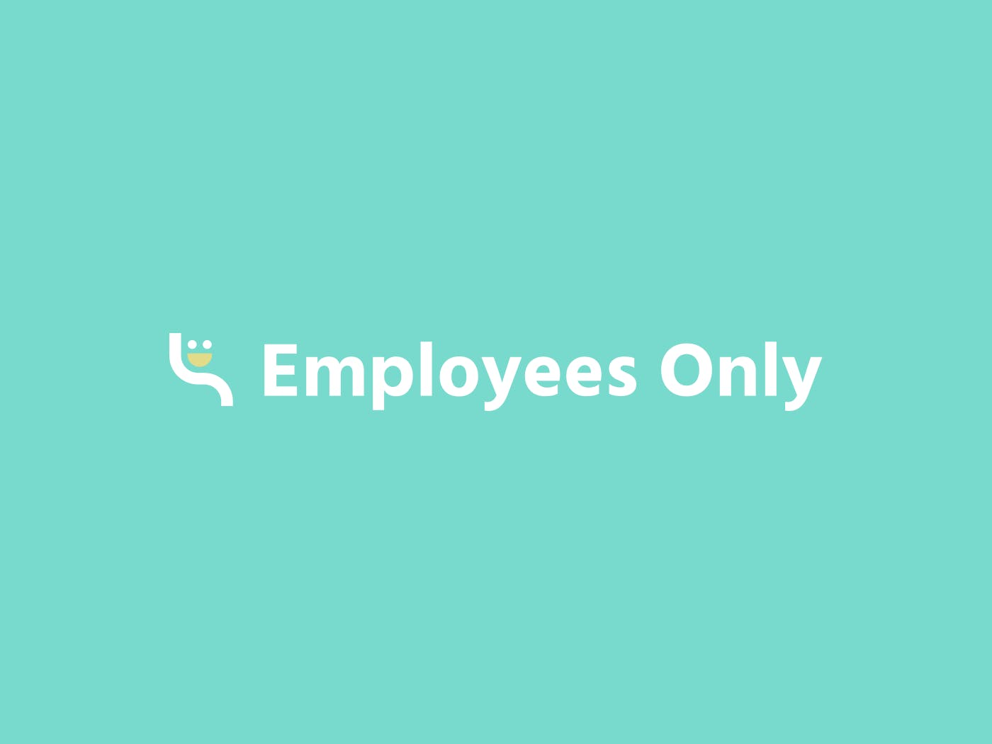 Employees Only media 1