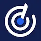 TweetRadar: Create Quality Tweets