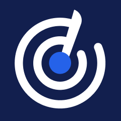 TweetRadar logo