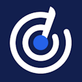TweetRadar: Create Quality Tweets
