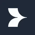 Draudykle logo