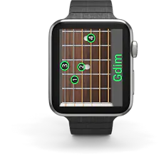 Wristruments gallery image