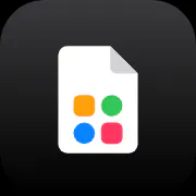 Anyfile