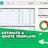 Quote Template Pro for Google Sheets