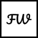 Funwrite - Advance Typing Tool