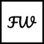 Funwrite - Advance Typing Tool