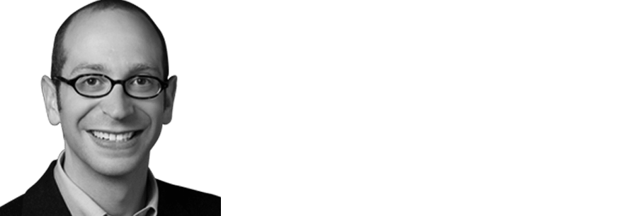 The Half Life of Facts gallery image