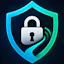 SaferRoam - Anti-Theft Alarm