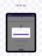 equ8 gallery image