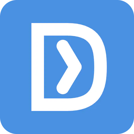 DevScribe