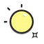 Lumi Note