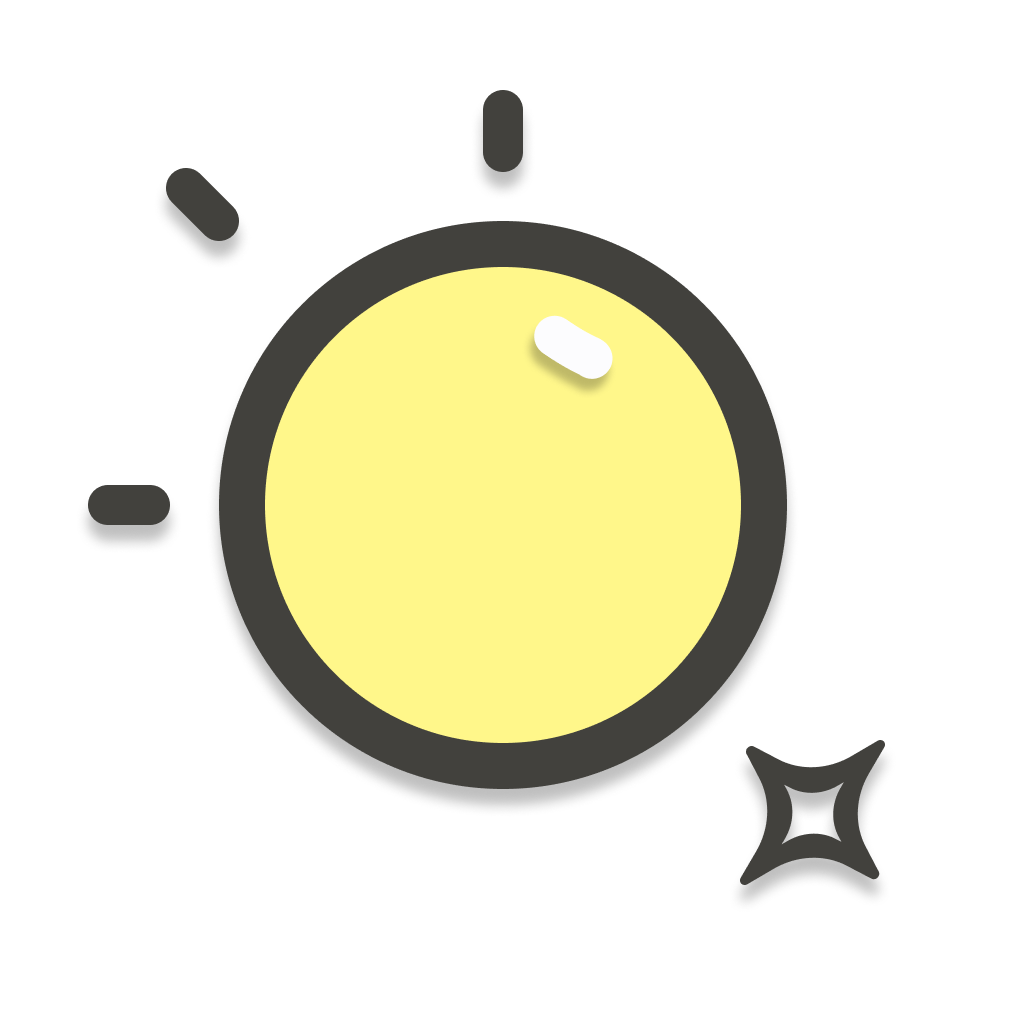 Lumi Note