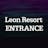 Leon Resort