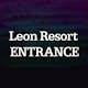 Leon Resort