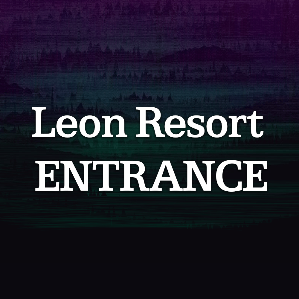 Leon Resort