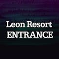 Leon Resort