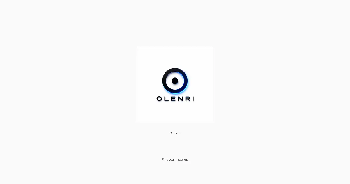 OLENRI gallery image