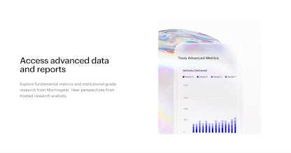 Public gallery image