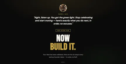 Check My Hustle gallery image