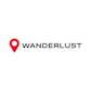 Wanderlust New Tab