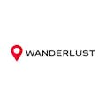 WanderlustExt