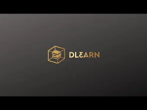 DL3ARN gallery image