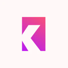 Spark for Squarespace