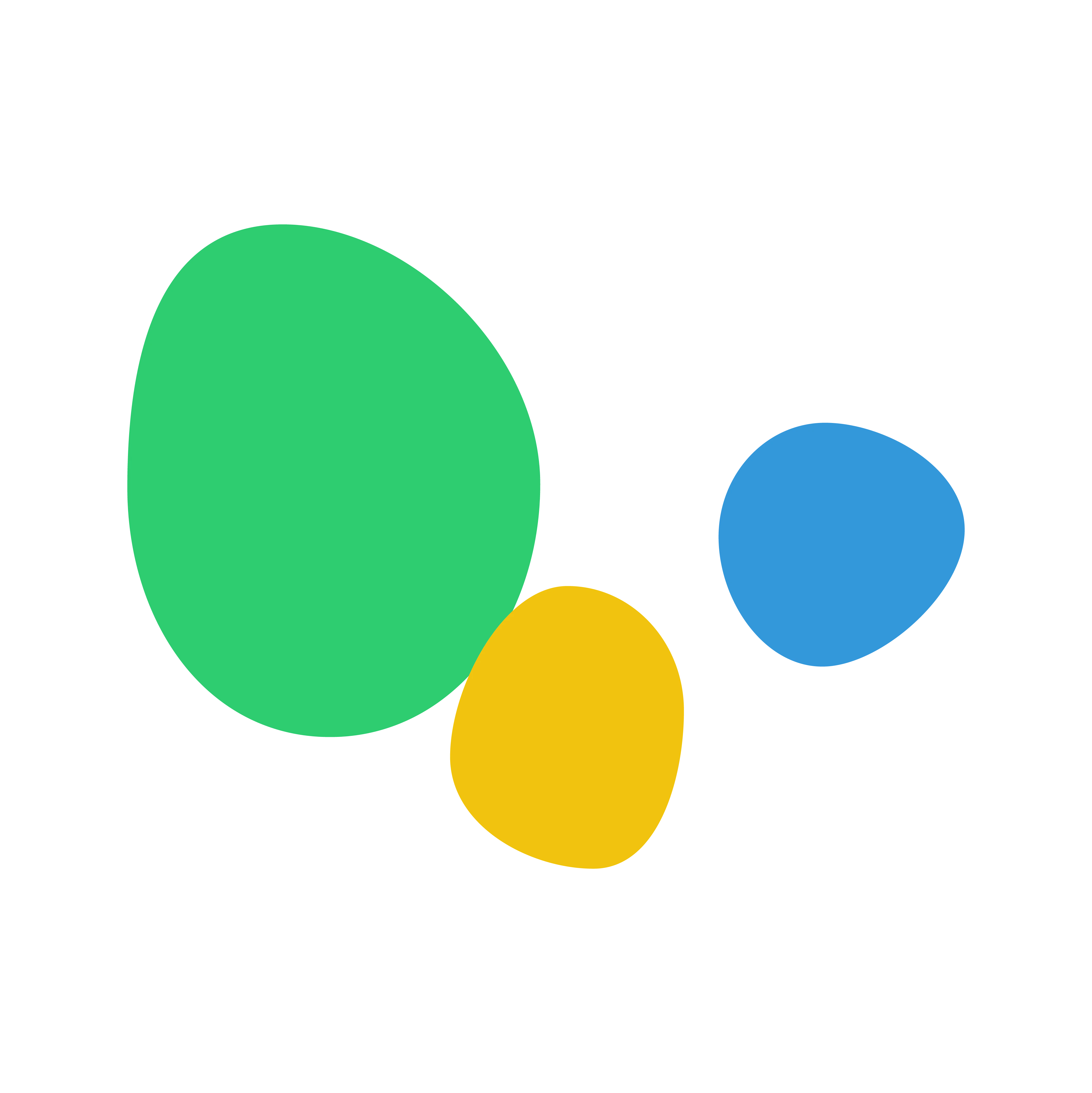 Clever Ads Keyword Planner