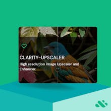 AIverse - All in One AI gallery image