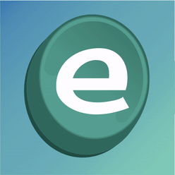 Eletype logo