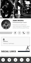 TapZap — Your Business in One Tap gallery image