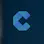 Microsoft Clarity