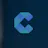 Microsoft Clarity