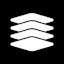 Stacklist
