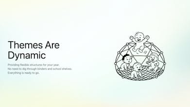 IRL PLAYground gallery image