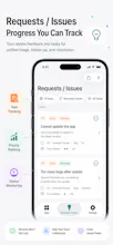ReviewPilot: AI Review Insights gallery image