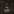 Dark Academia Pomodoro Widget